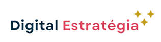 Digital Estratégia